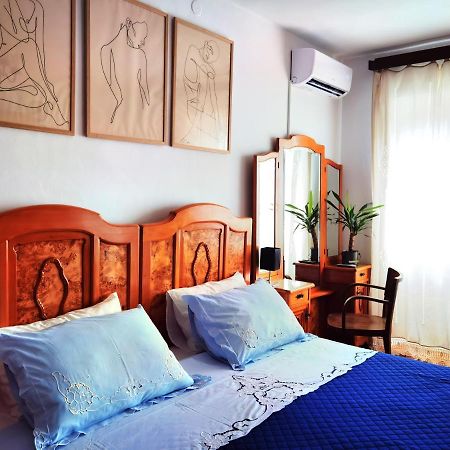 Charming House Ruza In Korcula Townヴィラ エクステリア 写真