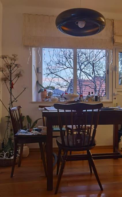 Charming House Ruza In Korcula Townヴィラ エクステリア 写真