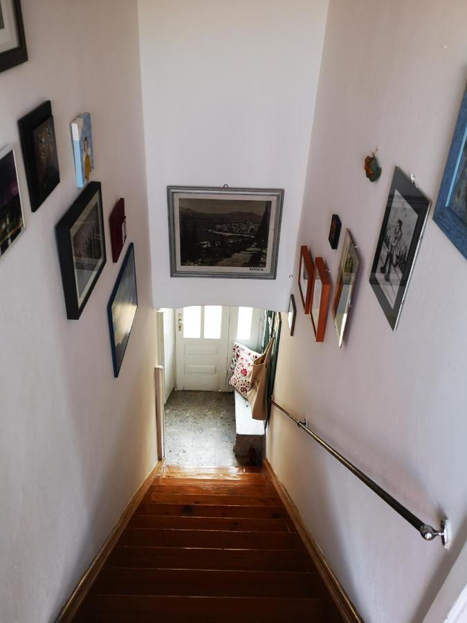 Charming House Ruza In Korcula Townヴィラ 部屋 写真
