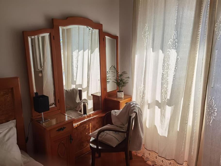 Charming House Ruza In Korcula Townヴィラ エクステリア 写真