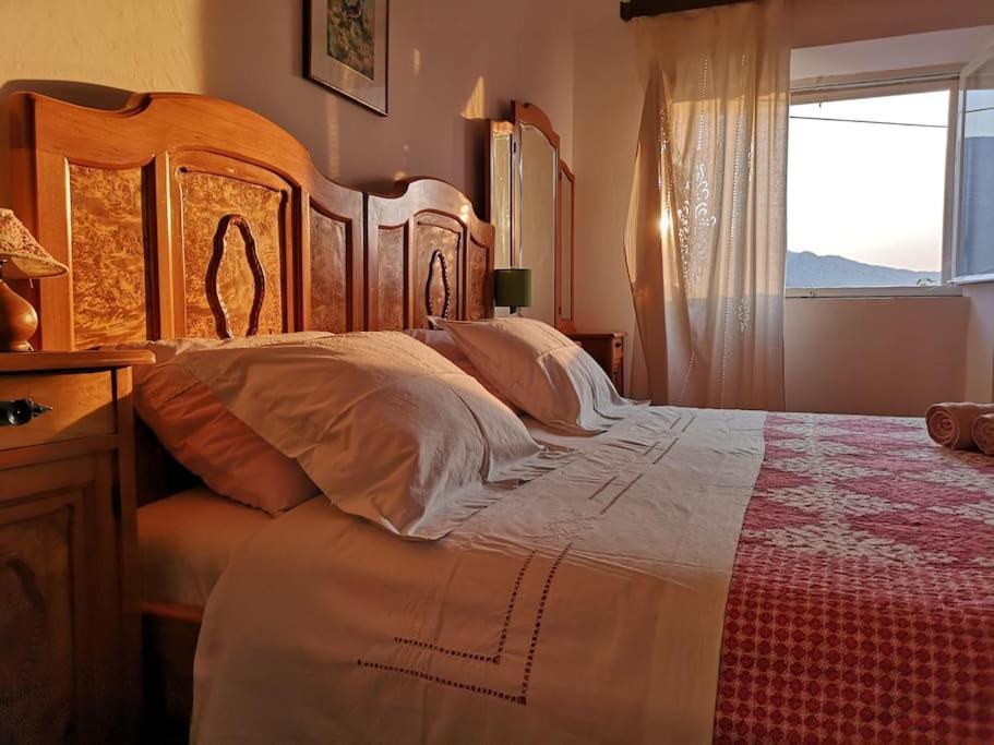 Charming House Ruza In Korcula Townヴィラ エクステリア 写真